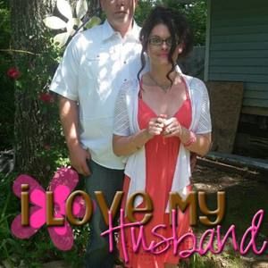 Meet your Posher, Amanda n joe